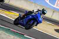 Laguna-Seca;event-digital-images;motorbikes;no-limits;peter-wileman-photography;trackday;trackday-digital-images